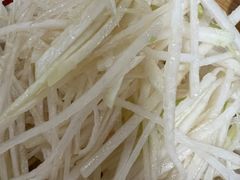 -马姐爆肚儿门丁肉饼
