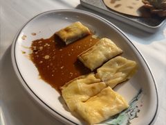 -至尊强仔(正光北街店)