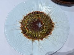 -香雪海饭店中餐厅(人民桥店)