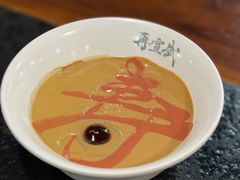 -再宣武文化主题餐厅·清真