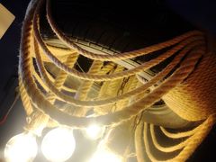 -顽主轰趴馆团建ktv桌游狼人杀(望京店)