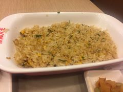 -永和大王(梅家浜店)