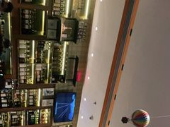 -酒池星座(深圳湾后海汇店)