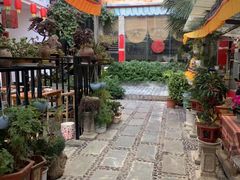 -尼玛藏家风味园(阿山食城店)