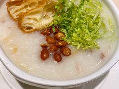 -虾饺妹·酒家(海珠广场店)