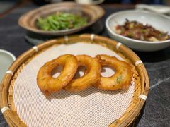 -小湘旺臭鳜鱼·新湘菜(马连道路店)