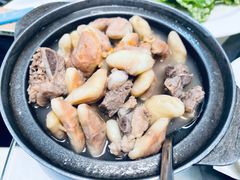 -日日香卤鹅饭店·澄海狮头鹅(澄海店)