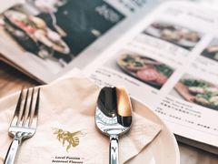 -农畉LONFOOD(福田星河COCOPark店)