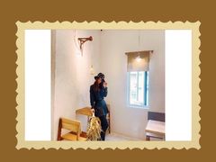 -雪凇咖啡snowsong(三盛店)