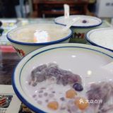 夏日必备清凉甜品，推荐！