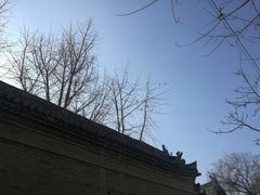 -西安化觉巷清真大寺