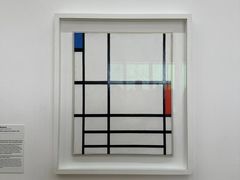 -蓬皮杜艺术中心