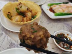 -有腥气私房菜·寻味顺德