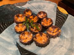 -水濑·日料放题(天河店)