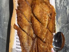 -和源祥·日照菜扛把子(万平口一店)