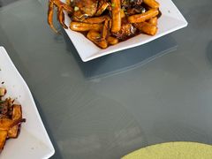 -妈妈的小作坊(陈家镇店)