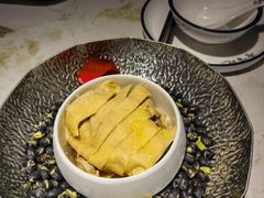 -寻宝记绍兴菜(状元店)