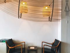 -去茶山(新光里店)
