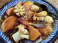 -小二楼炖肠
