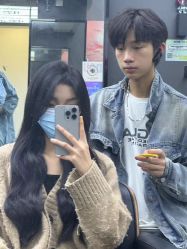 -藤野造型专业烫染接发