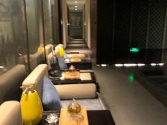 -见康道莱•足浴按摩•艾灸•SPA(友谊店)