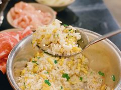 -酒友老火锅(渝中店)