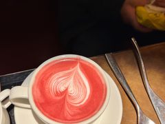 -墨笛植造所(外滩源店)