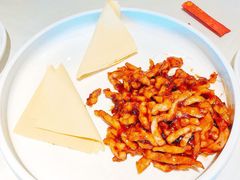 -大鸭梨烤鸭(顺义石园店)