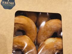 -七鲜超市(通州ONE店)