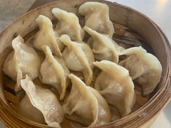 -老仁义·清真菜(太古街店)