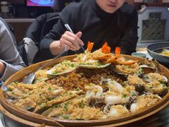 -六合居(温江店)