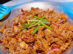 -蛙小侠(吾悦广场店)