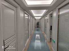 -杭州明视康眼科医院