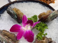 -千牛将·鲜牛肉火锅(开元路店)