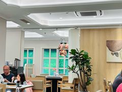 -鹿港小镇(黄金店)