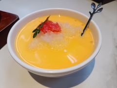 -南拳十三姨·潮汕砂锅粥·粤菜(西单大悦城店)