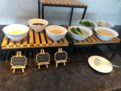 -上海雅居乐万豪侯爵酒店