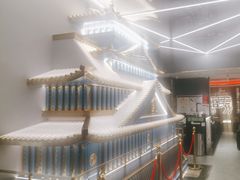 -一绪に寿喜烧(虹悦城店)