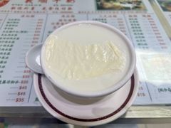 -义顺牛奶公司(新马路老店)
