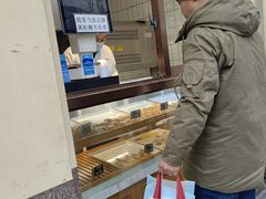 -老大昌(淮海中路店)
