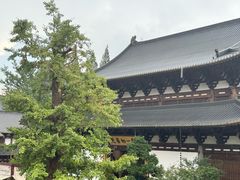 -径山寺