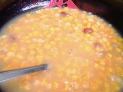 -人民公社大食堂(顺义总店)