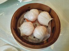 -顺峰海鲜酒楼(省府店)