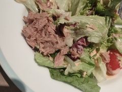 -萨莉亚意式餐厅(浦江万达广场店)