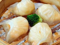 -悦雅居·老广州老味道(长湖店)