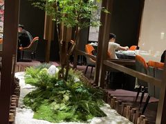 -肆月河豚·淮扬菜·湘菜(华天店)
