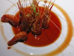 -桂满陇·桃花院落(长泰广场店)