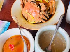 -寻宝记绍兴菜(鲁迅路店)