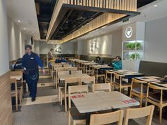 -吉野家(西客站南广场店)