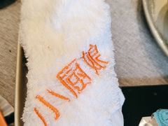 -小厨娘创始十二味